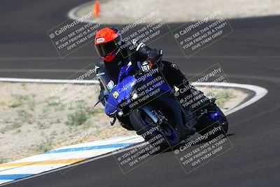 media/Jun-08-2025-TrackDaz (Sun) [[dc1ba13c79]]/C Group/1040pm (Turn 3)/